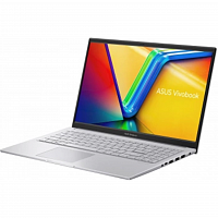 Ноутбук Asus Vivobook 15 X1504ZA-BQ451 Core i5 1235U 8Gb SSD512Gb Intel Iris Xe graphics 15.6" IPS F в Максэлектро