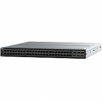 Коммутатор Dell EMC Networking S5148F-ON в Максэлектро