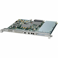 Модуль Cisco ASR1000-RP1 в Максэлектро