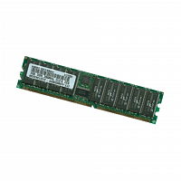 Память DRAM 2Gb для Cisco 7200 NPE-G2 в Максэлектро