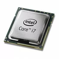 Процессор CPU Intel Core i7-10700F (2.9GHz/16MB/8 cores) LGA1200 OEM, TDP 65W, max 128Gb DDR4-2933, CM8070104282329SRH70, 1 year в Максэлектро