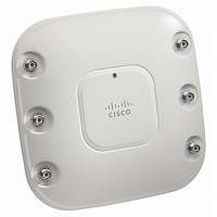 Точка доступа Cisco AIR-AP1262N-A-K9 в Максэлектро