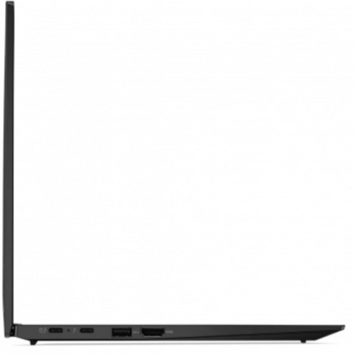 Ноутбук Lenovo ThinkPad X1 Carbon G10 Core i7 1265U 16Gb SSD512Gb Intel Iris Xe graphics 14" IPS WUX в Максэлектро