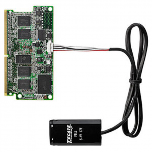 Модуль памяти 1GB для RAID-контроллеров HP Smart Array P-Series в Максэлектро