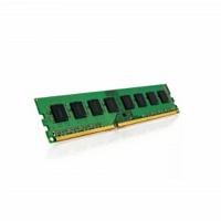 Память 16GB Kingston 2666MHz DDR4 ECC CL19 UDIMM 2Rx8 Micron E в Максэлектро