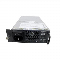 Блок питания для Cisco DS-C48S-300AC в Максэлектро