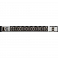 Коммутатор Cisco Catalyst C9500-40X-E в Максэлектро