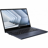 Ноутбук Asus ExpertBook B5 Flip B5402FVA-HY0279W Core i5 1340P 8Gb SSD512Gb Intel UHD Graphics 14" I в Максэлектро
