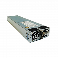 Блок питания Cisco PWR-3KW-AC-V2 в Максэлектро