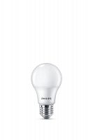 Лампа светодиодная Ecohome LED Bulb 9W 720lm E27 865 Philips 929002299117 в Максэлектро