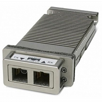 Модуль оптический Cisco X2-10GB-LX4 в Максэлектро