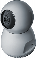 Видеокамера 14 546 Smart Home NSH-CAM-01-IP20-WiFi 360град. IP20 FHD Navigator 14546 в Максэлектро