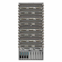 Маршрутизатор Cisco NCS-5516 в Максэлектро