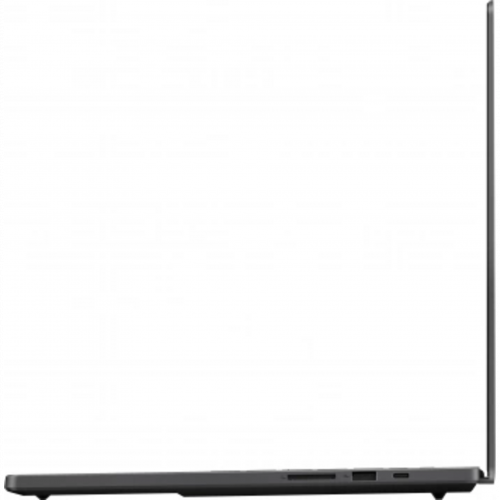 Ноутбук Asus ROG Zephyrus G16 GU605MV-QR169 Core Ultra 7 155H 16Gb SSD1Tb NVIDIA GeForce RTX4060 8Gb в Максэлектро