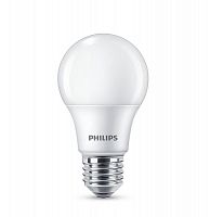Лампа светодиодная Ecohome LED Bulb 11Вт 950лм E27 840 RCA Philips 929002299317 в Максэлектро