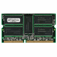 Память DRAM 256Mb для Cisco 3745 в Максэлектро