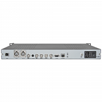 Энкодер MPEG2 PBI DCH-3000EC-40 с IP выходом в Максэлектро