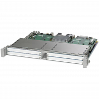Модуль Cisco ASR1000-SIP40 в Максэлектро