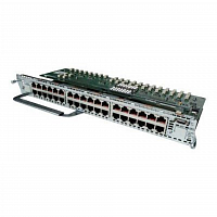 Модуль Cisco NMD-36-ESW в Максэлектро