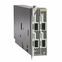 Модуль Cisco N5696-M4C в Максэлектро