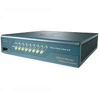 WiFi контроллер Cisco AIR-WLC2106-K9 в Максэлектро