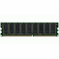 Память DRAM 1GB для Cisco ASA5505 в Максэлектро