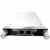 Cisco CFP 100GBASE-LR4 в Максэлектро