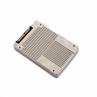 Накопитель SSD Intel DC P4510 Series, 2.0Tb, PCIe 3.1 x4, 3D2 TLC, 2,5" в Максэлектро