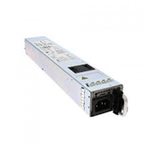 Блок питания Cisco NXA-PAC-1100W в Максэлектро