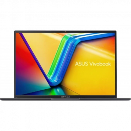 Ноутбук Asus VivoBook 16 X1605VA-MB915 Core i5 13500H 32Gb SSD512Gb Intel Iris Xe graphics 16" IPS W в Максэлектро