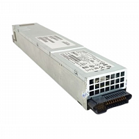 Блок питания AC для маршрутизатора Cisco ASR1001-HX в Максэлектро